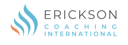 Erickson Coaching International